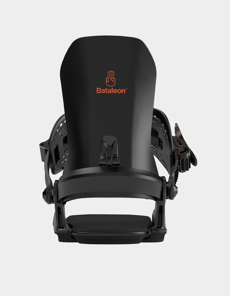 BATALEON Fly Mens Snowboard Bindings image number 1