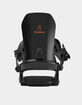 BATALEON Fly Mens Snowboard Bindings image number 2