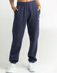 ADIDAS Adicolor Essentials Fleece Joggers image number 2