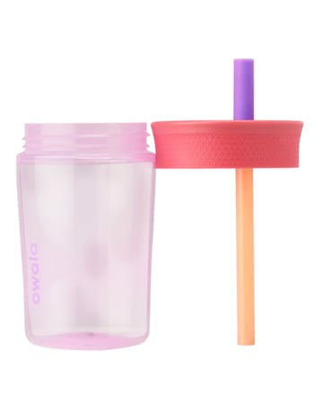 OWALA 15 oz Kids Tumbler Alternative Image