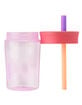 OWALA 15 oz Kids Tumbler image number 2