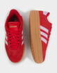 ADIDAS VL Court Bold Womens Platform Shoes image number 5