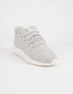 ADIDAS Tubular Shadow Shoes image number 2
