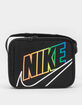 NIKE Futura Fuel Pack Lunch Bag image number 1