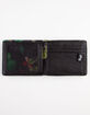 LRG Botanist Wallet image number 3
