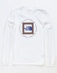THE NORTH FACE Geo NSE Mens Tee image number 1