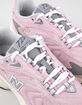 NEW BALANCE 725V1 Shoes image number 4