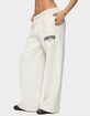 EDIKTED LA Sweatpants image number 2