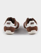 NIKE Sprint Sister Womens Shoes image number 4