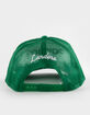 LANDERS SUPPLY HOUSE Cowboy Trucker Hat image number 3
