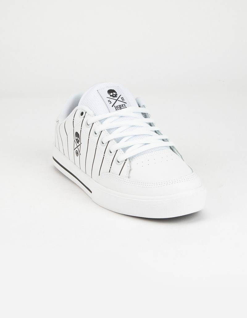 CIRCA AL50 Mens Shoes image number 0