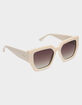 DIME Highland Polarized Sunglasses image number 1
