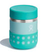 HYDRO FLASK 12 oz Kids Insulated Food Jar image number 2