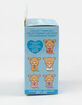 MONCHHICHI Flower Plush Keychain Blind Box image number 6