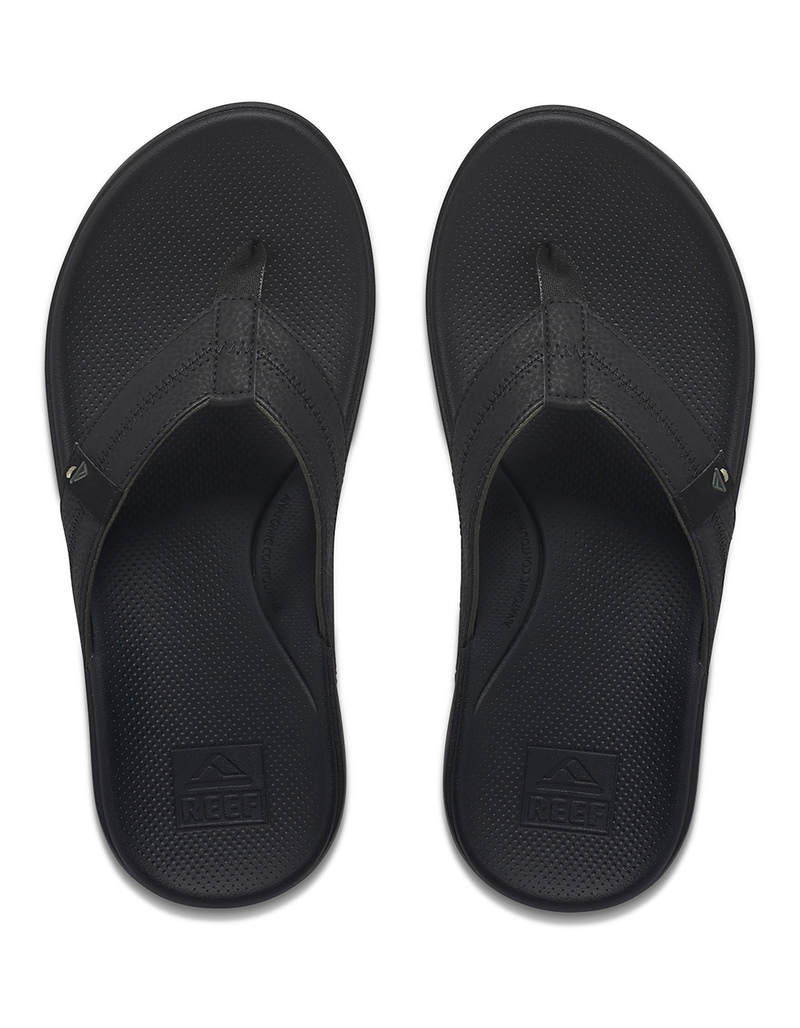 REEF Cushion Phantom 2.0 Mens Flip Flops image number 1