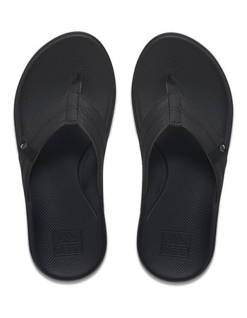 REEF Cushion Phantom 2.0 Mens Flip Flops Alternative Image