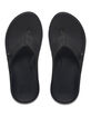 REEF Cushion Phantom 2.0 Mens Flip Flops image number 2