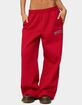 EDIKTED Edikted Major Sweatpants image number 1