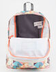 JANSPORT SuperBreak Backpack image number 5