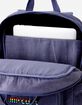RIP CURL Revival Cord 18L Backpack image number 3