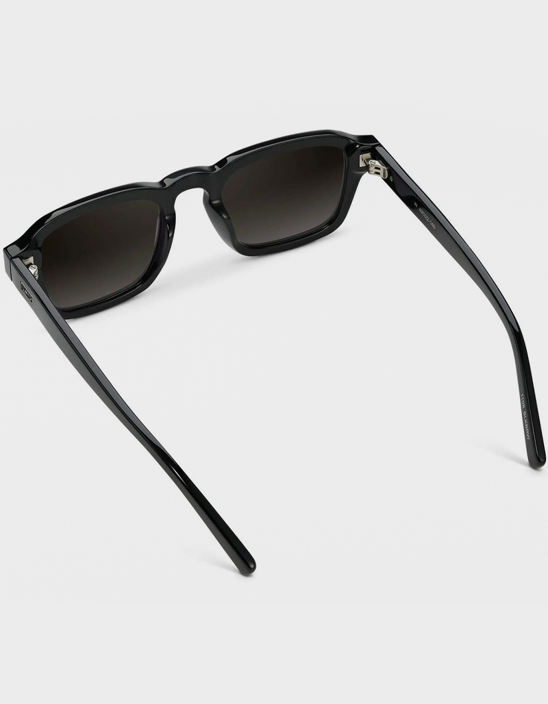 WMP EYEWEAR Morris Polarized Sunglasses image number 1