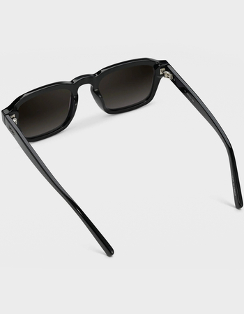 WMP EYEWEAR Morris Polarized Sunglasses Alternative Image