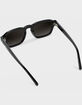 WMP EYEWEAR Morris Polarized Sunglasses image number 2
