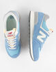 NEW BALANCE 574 Mens Shoes image number 5