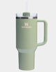 STANLEY Limited Edition 40 oz The Quencher H2.0 FlowState™ Tumbler image number 1