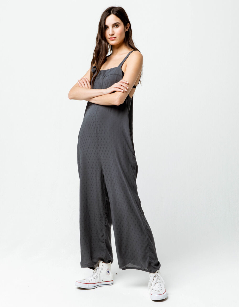 TAVIK Lanz Womens Jumpsuit image number 1