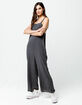TAVIK Lanz Womens Jumpsuit image number 2