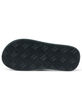 REEF Layback Mens Flip Flops image number 3