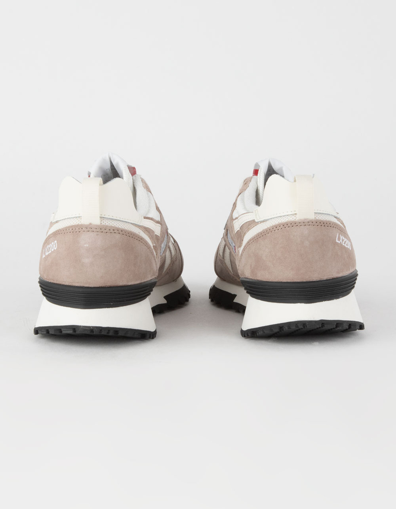 REEBOK LX2200 Mens Shoes image number 3