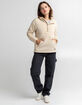 THE NORTH FACE Campshire 2.0 Pullover Women's Hoodie image number 5