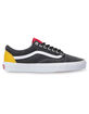 VANS Coastal Old Skool Shoes image number 4