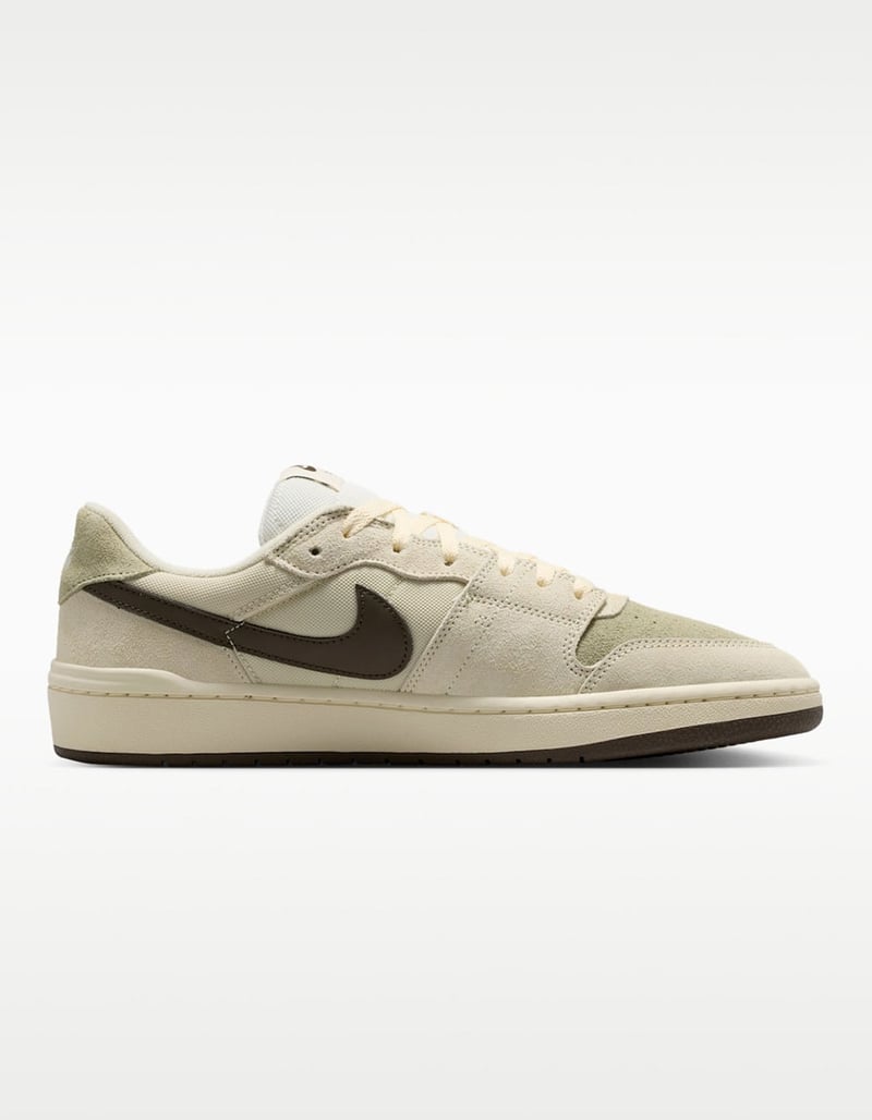 NIKE SB Code 58 Mens Shoes image number 0