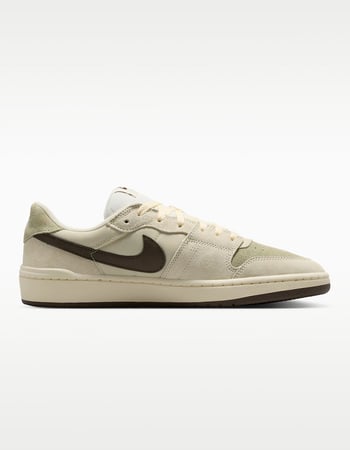 NIKE SB Code 58 Mens Shoes Primary Image