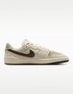 NIKE SB Code 58 Mens Shoes image number 1