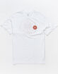 VISSLA Wanderer Mens Tee image number 2