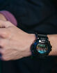 G-SHOCK DW6900RGB-1 Watch image number 9