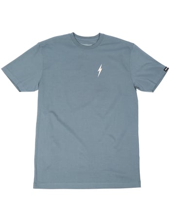 FASTHOUSE Manasa Mens Tee Alternative Image