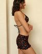 DIPPIN' DAISY'S Rebel Shorts image number 2