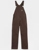 LEVI'S Red Tab Mens Overalls - Crackin Braken image number 1