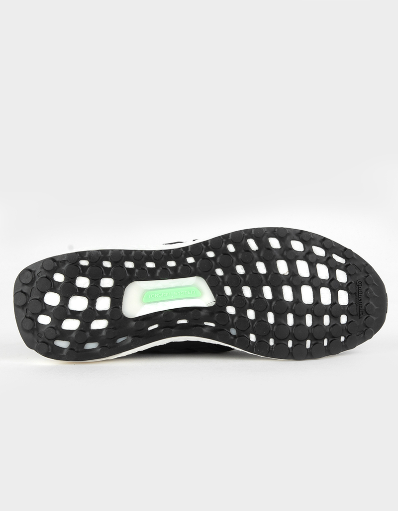 ADIDAS Ultraboost 1.0 Mens Shoes image number 2