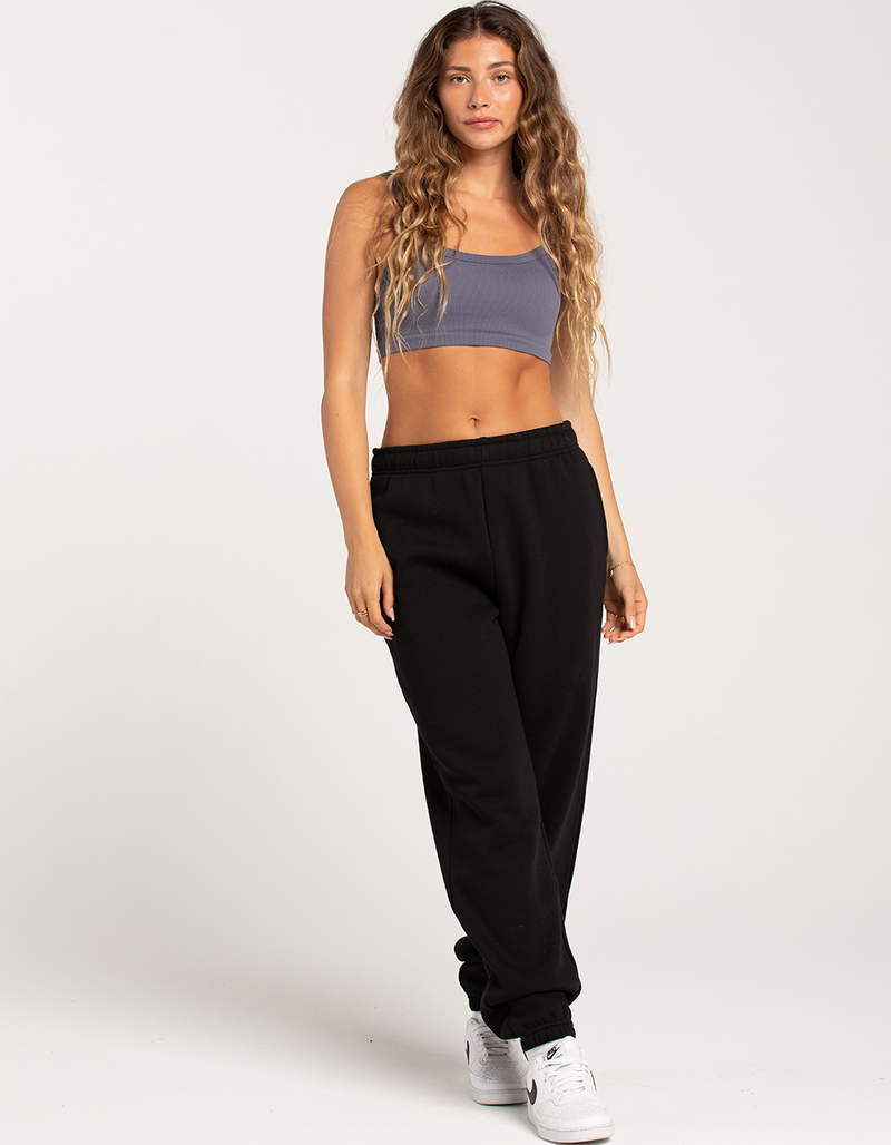 TILLYS Womens Sweatpants image number 5