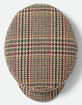 BRIXTON Fiddler Womens Fisherman Cap image number 4