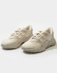 ADIDAS Ozweego Shoes image number 1