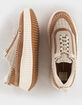DOLCE VITA Dolen Womens Sneakers image number 5