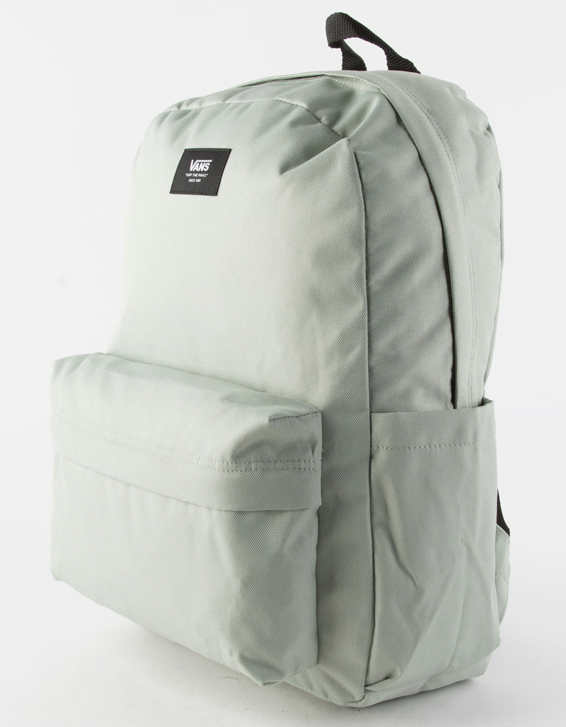 VANS Old Skool H2O Solid Backpack image number 1