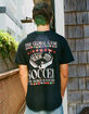 SOCCER World Is Watching Unisex Tee image number 1